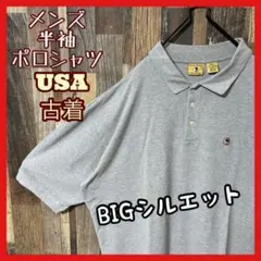 Item thumbnail for item 3399f4cb-4ea6-4d35-8086-5ab4a052cc89