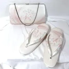 Item thumbnail for item f0d942a3-f7bd-4f5b-b5ed-3d23bdc00218