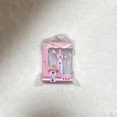 クレヨンしんちゃん ヘンダーランドの大冒険 マカオ