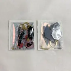 あんスタ スタライ 特典 6th 7th