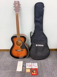 2026年最新】yamaha fs-423の人気アイテム - メルカリ