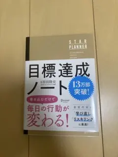 Item thumbnail for item 604d016e-3be3-4748-9a42-7a0389847a4f