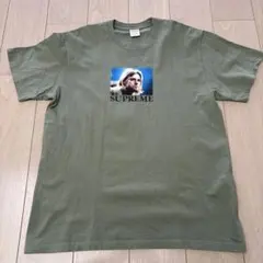 2026年最新】supreme カートコバーンの人気アイテム - メルカリ