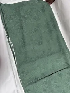 Item thumbnail for item 5be54a7f-b516-483c-ac2d-847eb6510429