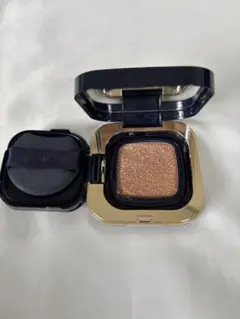 Clé de Peau Beauté タンクッションエクラ　ルミネオークル20のサムネイル