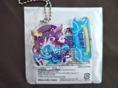 2025年最新】パンドラハーツ15thの人気アイテム - メルカリ