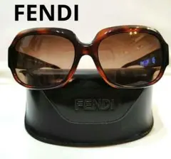 2026年最新】Fendi レディース サングラスの人気アイテム - メルカリ