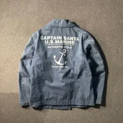 Item thumbnail for item 9d471b06-a8e0-40a8-8b6d-615bb55a79f1