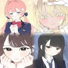夢絵依頼 夢絵オーダー イラストオーダー