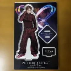 Item thumbnail for item 88447d64-d869-493d-8fe3-0e13c9ecfc7e