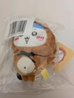 くまくま様 リクエスト 2点 まとめ商品