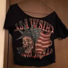 d.i.a Ｔシャツのサムネイル