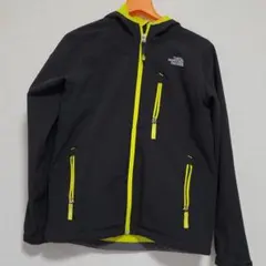 Item thumbnail for item 19c7a75c-baa6-4208-a124-2e3df30b1173