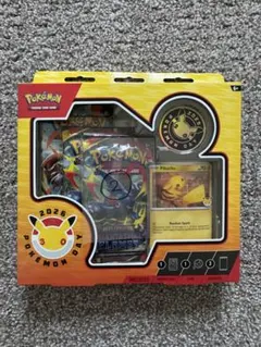英語版 ポケモンカード Tech Sticker Collection ヒトカゲ - メルカリ
