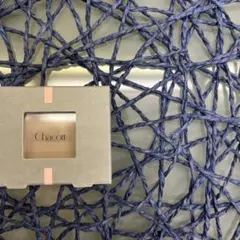 Item thumbnail for item 26011fce-4190-4598-aaf0-f82ada24865c