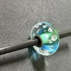 2025年最新】トロールビーズの人気アイテム - メルカリ