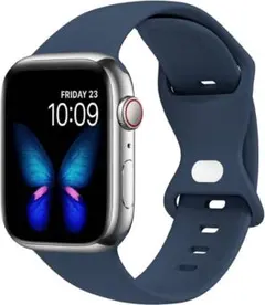 Tighesen コンパチブル Apple Watch バンド アップルウォッチ