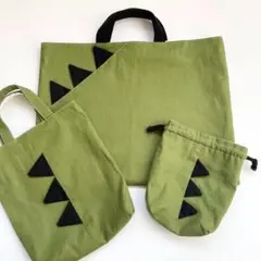 Item thumbnail for item 009274bd-5e7a-4ab9-8303-763d55e57835