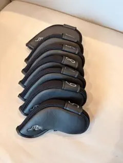 Item thumbnail for item 88224bc6-5d0b-4a62-a3c3-a63938f7ba34