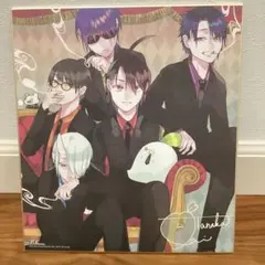 2026年最新】妖怪学校の先生はじめました! ポストカードの人気アイテム