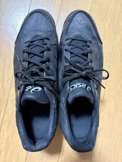 Item thumbnail for item 4758037c-3731-4435-8a78-304f87316421