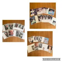 user_4a808619様 リクエスト 3点 まとめ商品