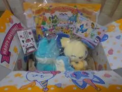 【即日発送】ポケモンLittle Daydream 人気セット【新品未開封】