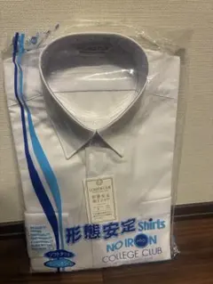 Item thumbnail for item 4c0838e8-6985-4404-9cc4-a2474a7ca062