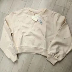 Item thumbnail for item 3c54a148-a26a-487b-895e-eb6782490b94