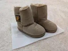 ベビーブーツ 14.0cm