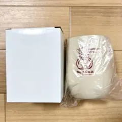 【コメダ珈琲2026 福袋 タンブラー