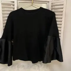 Item thumbnail for item 1fe4058c-475d-46a5-9845-61ea56579635