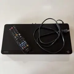 REGZA ブルーレイレコーダー DBR-Z510 容量アップ HDD 1TB - メルカリ
