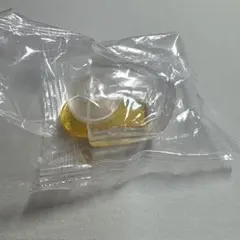 酔いスキー　カプセルトイ