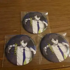 yu様 リクエスト 2点 まとめ商品