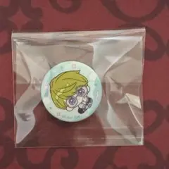 A3! みにぴえんず 缶バッジ 卯木千景 - メルカリ