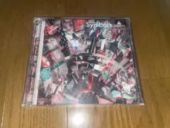 ハルカミライ 10周年 EP Symbol2 CD - メルカリ