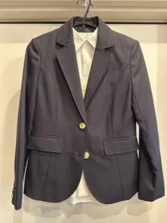 女子制服6点セット　Ｍサイズ