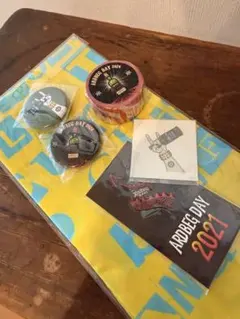 2026年最新】アードベッグの人気アイテム - メルカリ