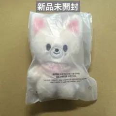 2026年最新】フォクシニー ぬいぐるみの人気アイテム - メルカリ