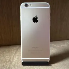 iPhone6