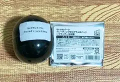 ちいかわ　古本屋セット