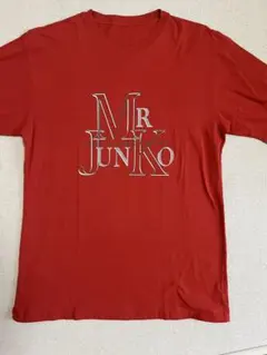 美品　ビンテージ　90s ジュンココシノフォーメン　Mサイズのサムネイル
