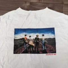 白tシャツ Tシャツ