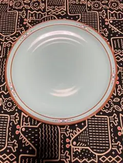 Item thumbnail for item c63015d2-7224-410b-840b-9b27a90c5b66