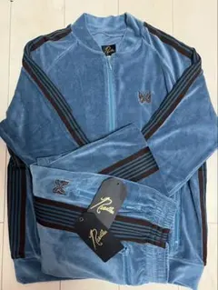 Item thumbnail for item 9ecff940-3460-4a92-99f7-3c88ef18ce6d