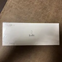 2025年最新】ジュオ 炭酸パックの人気アイテム - メルカリ