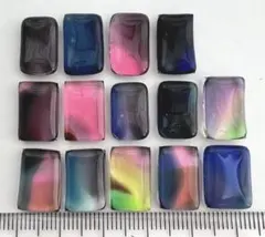 Item thumbnail for item ad97434a-e8f1-41b9-a86e-6b2674c66e59