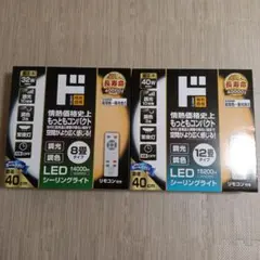 Item thumbnail for item 9dddc19c-abd9-47fb-83e2-a7c30b868a72