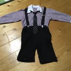 フォーマル